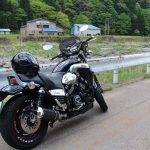 ４０歳でバイクの免許取得は難しい 費用や取得までの期間など解説 ドリアンの備忘録
